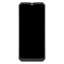 EDA004868611_1.jpg@fc789ee141d96ce129aa63e63ef8c107