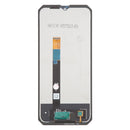 EDA004868611_2.jpg@b2e53106a2e17c91f56134a447227c1a