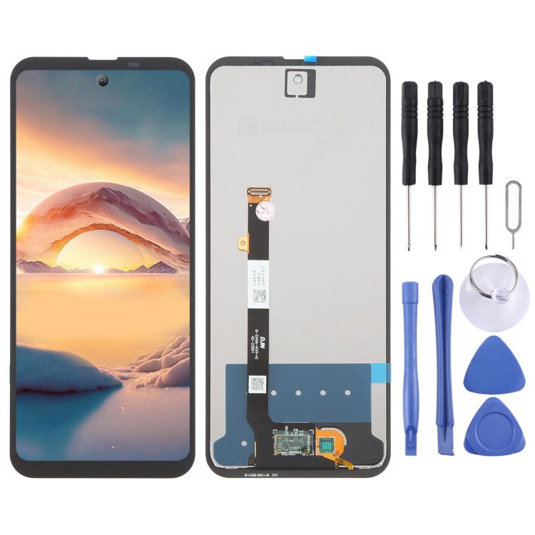 EDA004868612.jpg@a8d756769b08fb03759040f24aa250ad