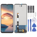 EDA004868612.jpg@a8d756769b08fb03759040f24aa250ad