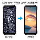 EDA004868612_6.jpg@ed507b65d828814b46001d9823eb6da6