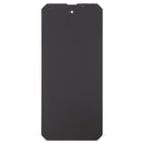 EDA004868613_1.jpg@82a2c57b599500f216929ae213266d3b