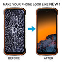 EDA004868613_5.jpg@b6bc96d80b429dafe3ef9b08237fc7a3