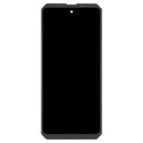 EDA004868614_1.jpg@7d57ba38559cac92ca8e9bb52f9deb94