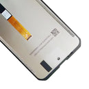 EDA004868615_3.jpg@05ce18cbf70bd9562760e46e5afeffbe