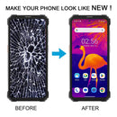 EDA004868615_5.jpg@612250582421c5c61150c451b35f20aa