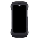 EDA004868618_1.jpg@85c5078bc19f456b436f8ad842e27978