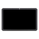 EDA004868620_1.jpg@d7bbc5f2f39083dfe014d5e9c472c900