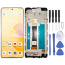 EDA004868621.jpg@35ef2e495c209ce0a91e9d38cdbe3c84