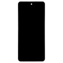 EDA004868621_1.jpg@fd68b3d9f1a1403e1297a17bf5b2e6c4