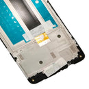 EDA004868621_3.jpg@8d8b6de45c3c5e56107f555433c47a4e