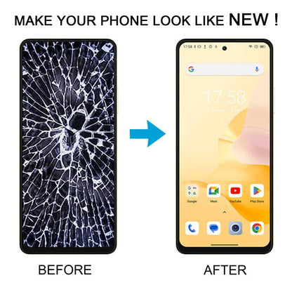 EDA004868621_5.jpg@162d85803f240560060d6b799cad3ab3