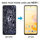 EDA004868621_5.jpg@162d85803f240560060d6b799cad3ab3