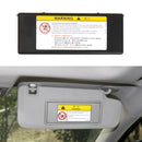 EDA004869801A.jpg@79a2675f9e4108bff2ed2de68374ab30