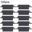 EDA004870005.jpg@0b5909058c26c81e899e45d073c65874