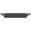 EDA004870011_1.jpg@c495b75fb7a8c8d36dc778597044853a