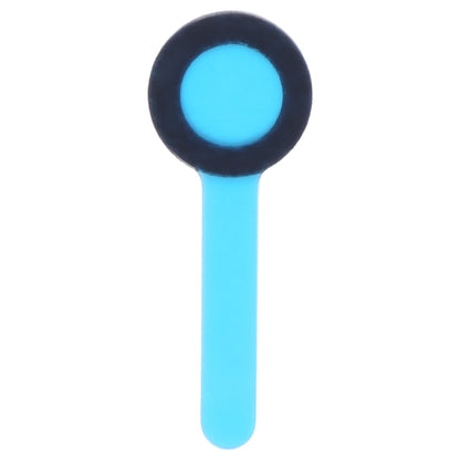 EDA004870605_1.jpg@88cdf9eb929e4b7c9fb47b93d4b11f75