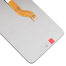 EDA004876701_3.jpg@76f14244f8d55640e652c859f9d552cc