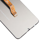 EDA004876702_3.jpg@bc49274dcfc2c90ab352e85884a9b443