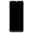 EDA004876704_1.jpg@841e0ed05cf4344cec95bd04b3c08be6