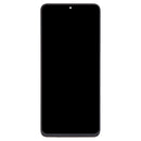 EDA004876708_1.jpg@4f40cf50dd9b1f3b3089c8b53c5ad386