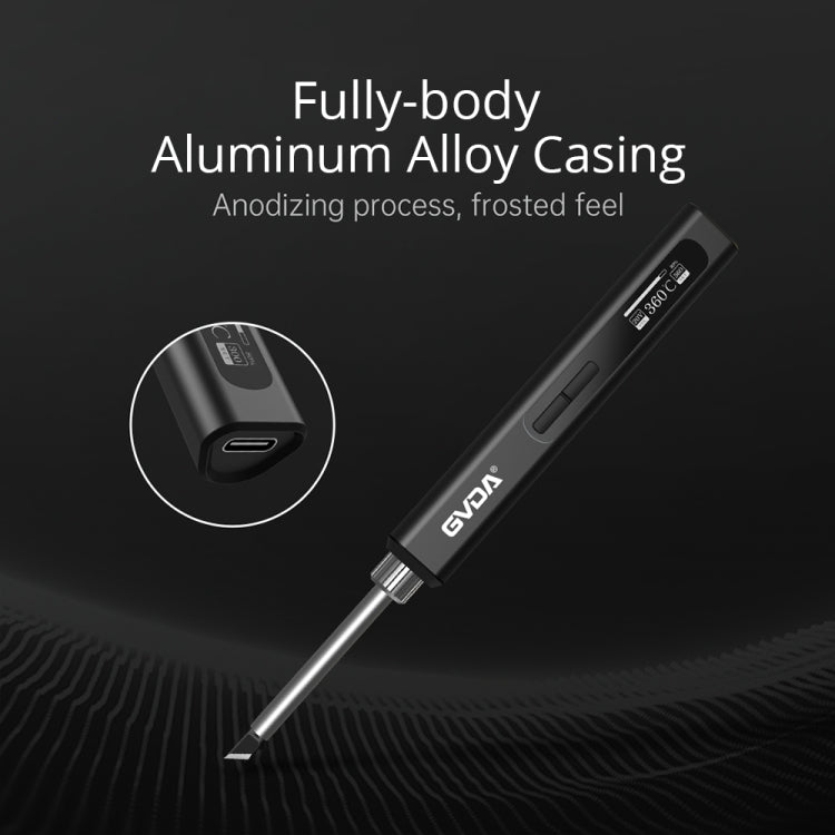 EDA004915204_6.jpg@fe1805023ab44f4f651c14c3678cf387