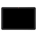 EDA004945504_1.jpg@037c337b69656653968f63038dd98960