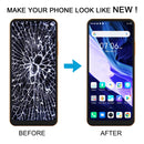 EDA004945508_5.jpg@e6f9b78df34c41068532dc0c25e38916