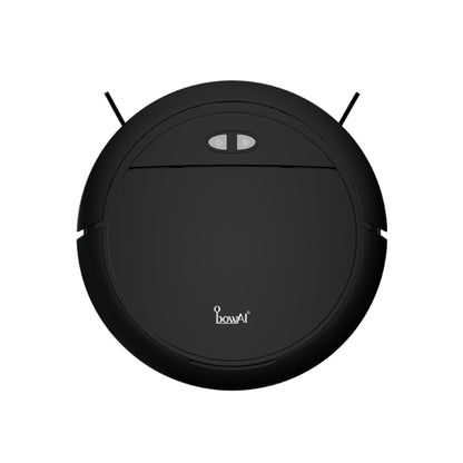 EDA004956101A_2.jpg@349d17ff96a0832df056e18170d69ed3