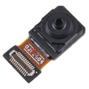 EDA004961002_1.jpg@b473c15328b8c3ee81f81d680e031367