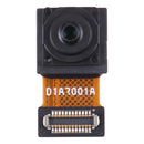 EDA004961003.jpg@13318449038f06b3bccb2992c7d8b348