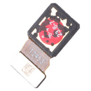 EDA004961009_2.jpg@3cc2cce51c85df2912347bfc0fa6d6f7