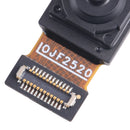 EDA004961015_3.jpg@bfc326b4178e003f7833ffdeac36c09c