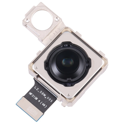 EDA004961303_1.jpg@19044ccf348504dcc5324be68eb19335