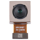 EDA004961306.jpg@095375e1fa58cbc68b718edbba60ade7