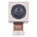 EDA004961309.jpg@de6f9f06c13c88538d969fb51449b360