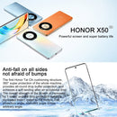 EDA0049667_B1.jpg@a0ce704736c502caad6dc8c22b7b4053