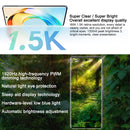 EDA0049667_B2.jpg@942543c5253ff60e6eaf6dcaabf2d147