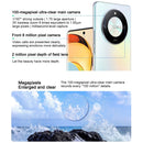 EDA0049667_B5.jpg@c7848a6b3b8ad2b239c34cabed776dcc