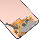 EDA004989502_4.jpg@d972c4d27bfd527cc44ee077f2105b7a