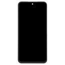 EDA004989505_1.jpg@d5faf43006eb54163834f16ed4b2beb6