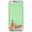 EDA004989505_2.jpg@67ef6d8cc1edfe934d6847308db5c1c9