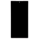 EDA004989506_1.jpg@5b52f302466e6535fd8792b551f1db8b