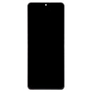 EDA004989509_1.jpg@a98857e439f61820b9566f4684f4b65a