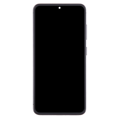 EDA004990112_1.jpg@8935db1f40cc6c18575e86083c307c5f