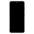 EDA004990112_1.jpg@8935db1f40cc6c18575e86083c307c5f