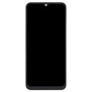 EDA004990115_1.jpg@2da1b4f98d53ce56bdd96bd2360785bb