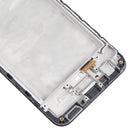 EDA004990115_4.jpg@03da0986020c5877e5dc78e3e4124284