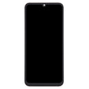 EDA004990116_1.jpg@fa15511fae534c6838b87d02cd66da76