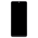 EDA004990117_1.jpg@2cfb889b002befe53385b05d6393c856